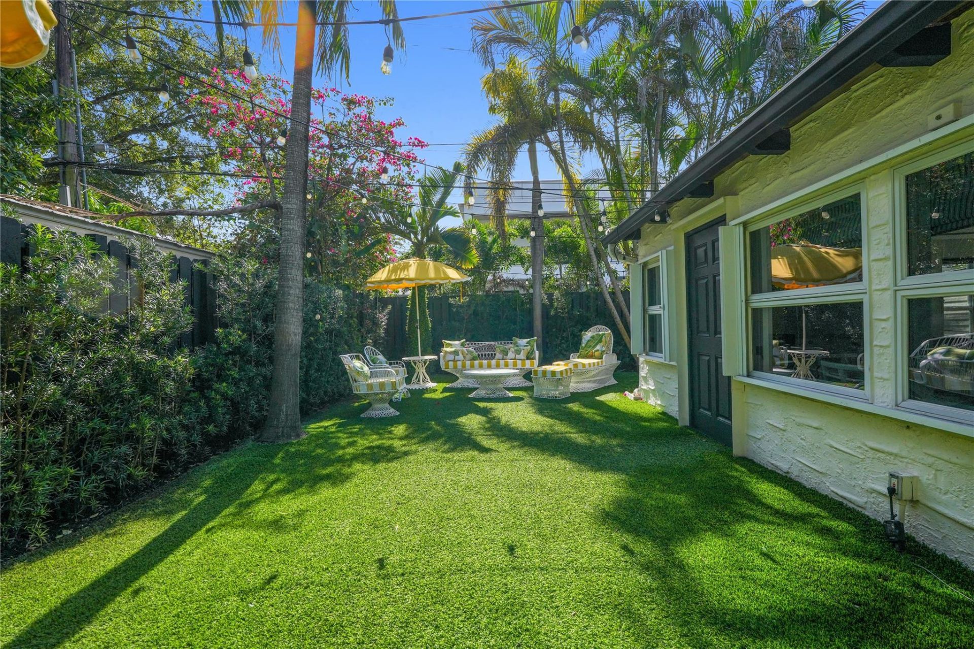 716 SE 7th Street, Fort Lauderdale, FL 33301 Photo