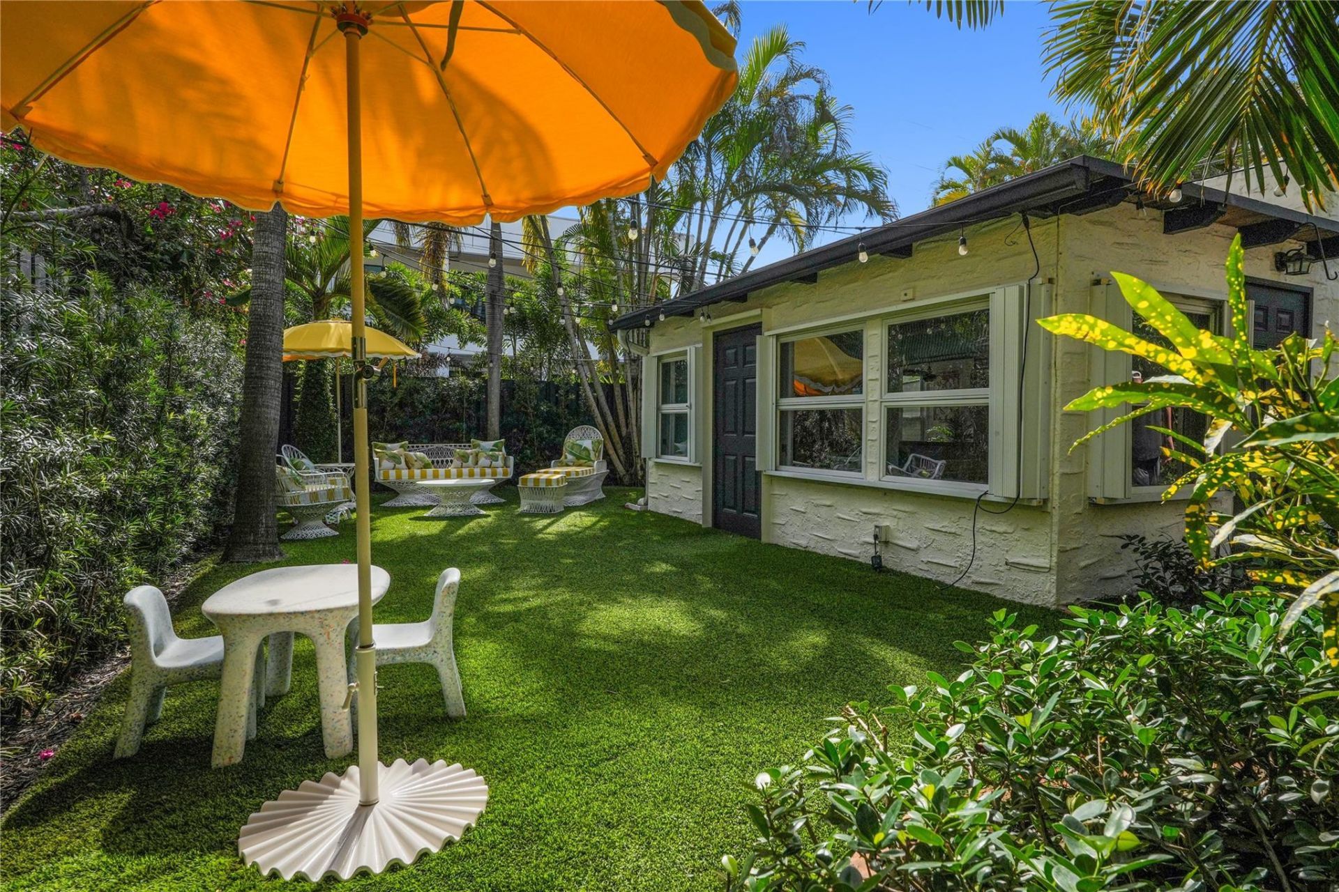 716 SE 7th Street, Fort Lauderdale, FL 33301 Photo