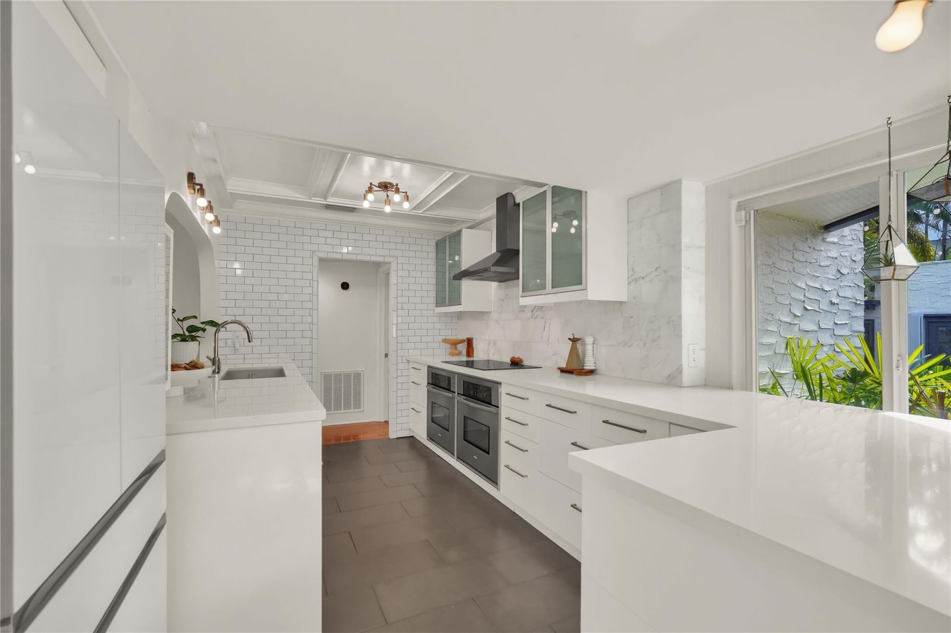 716 SE 7th Street, Fort Lauderdale, FL 33301 Photo