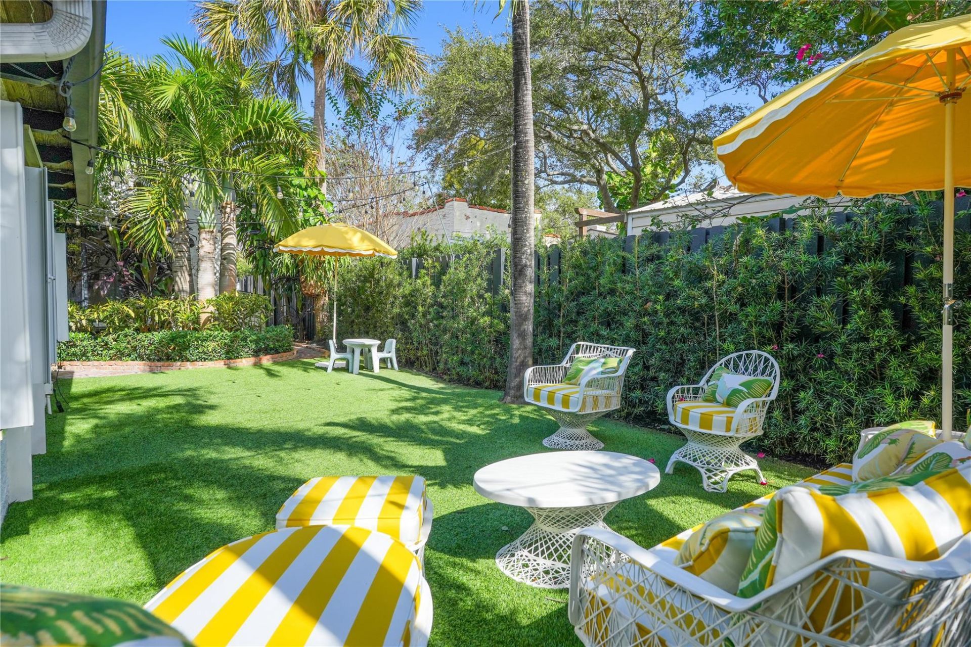 716 SE 7th Street, Fort Lauderdale, FL 33301 Photo