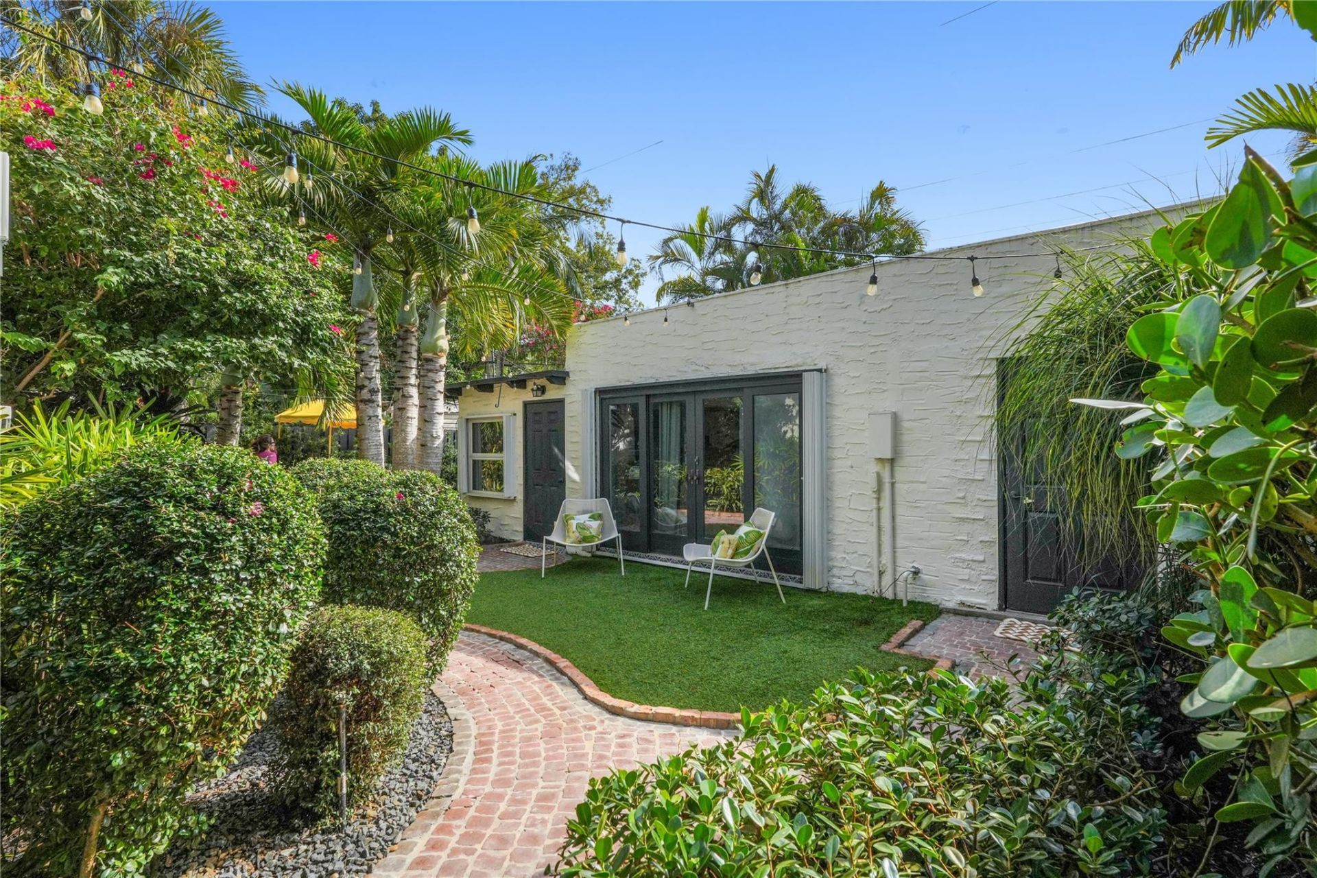 716 SE 7th Street, Fort Lauderdale, FL 33301 Photo