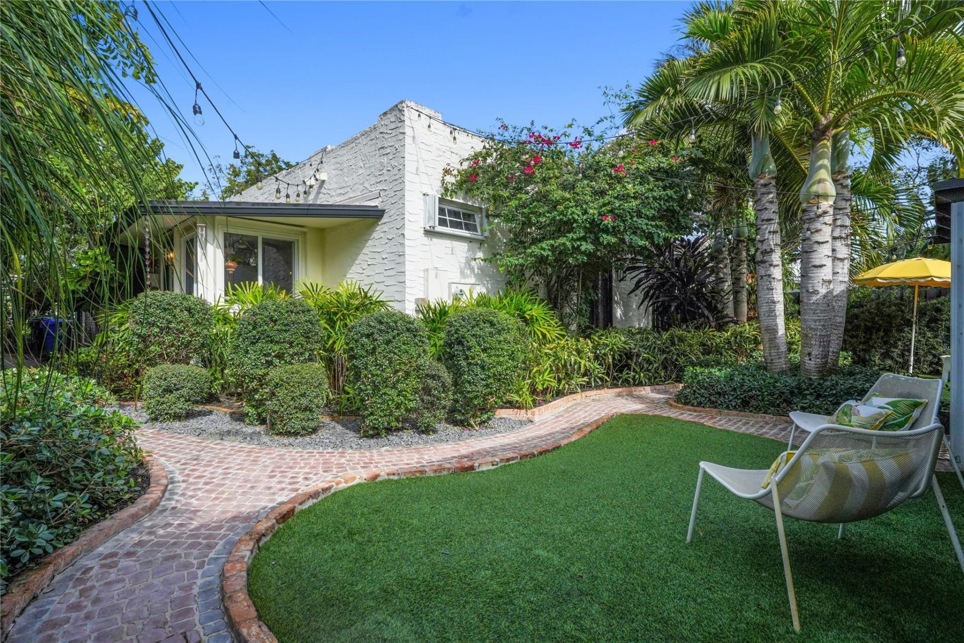 716 SE 7th Street, Fort Lauderdale, FL 33301 Photo