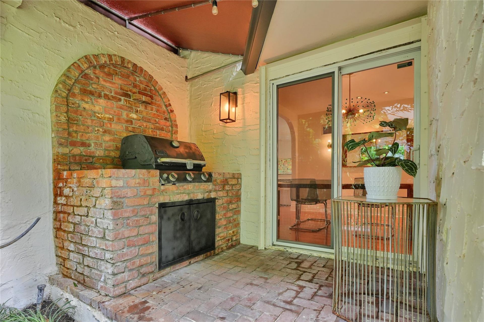 716 SE 7th Street, Fort Lauderdale, FL 33301 Photo