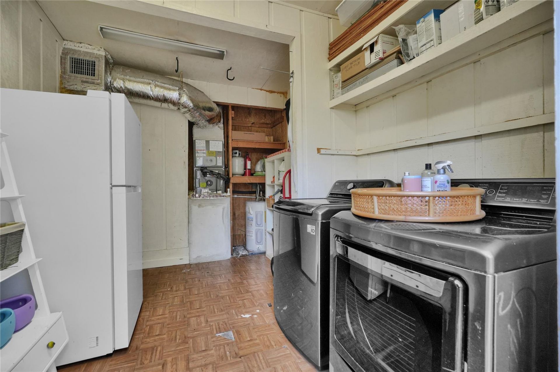 716 SE 7th Street, Fort Lauderdale, FL 33301 Photo