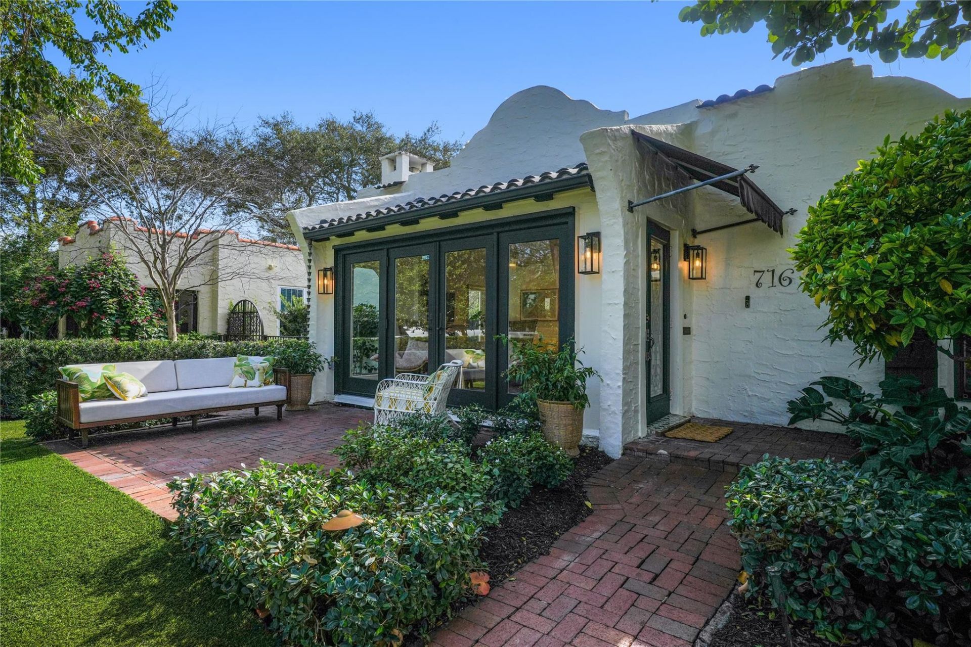 716 SE 7th Street, Fort Lauderdale, FL 33301 Photo