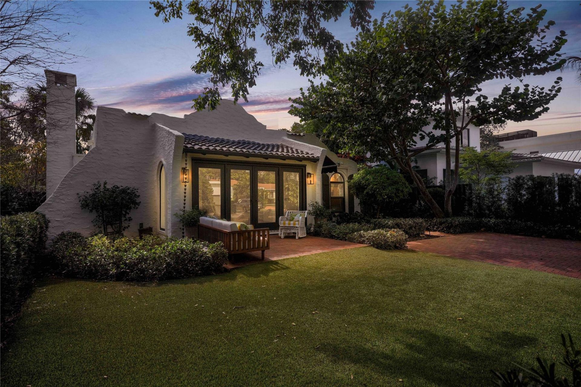 716 SE 7th Street, Fort Lauderdale, FL 33301 Photo