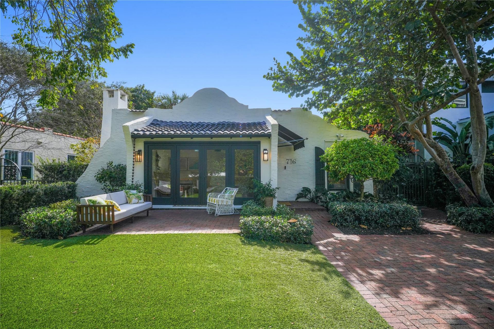 716 SE 7th Street, Fort Lauderdale, FL 33301 Photo