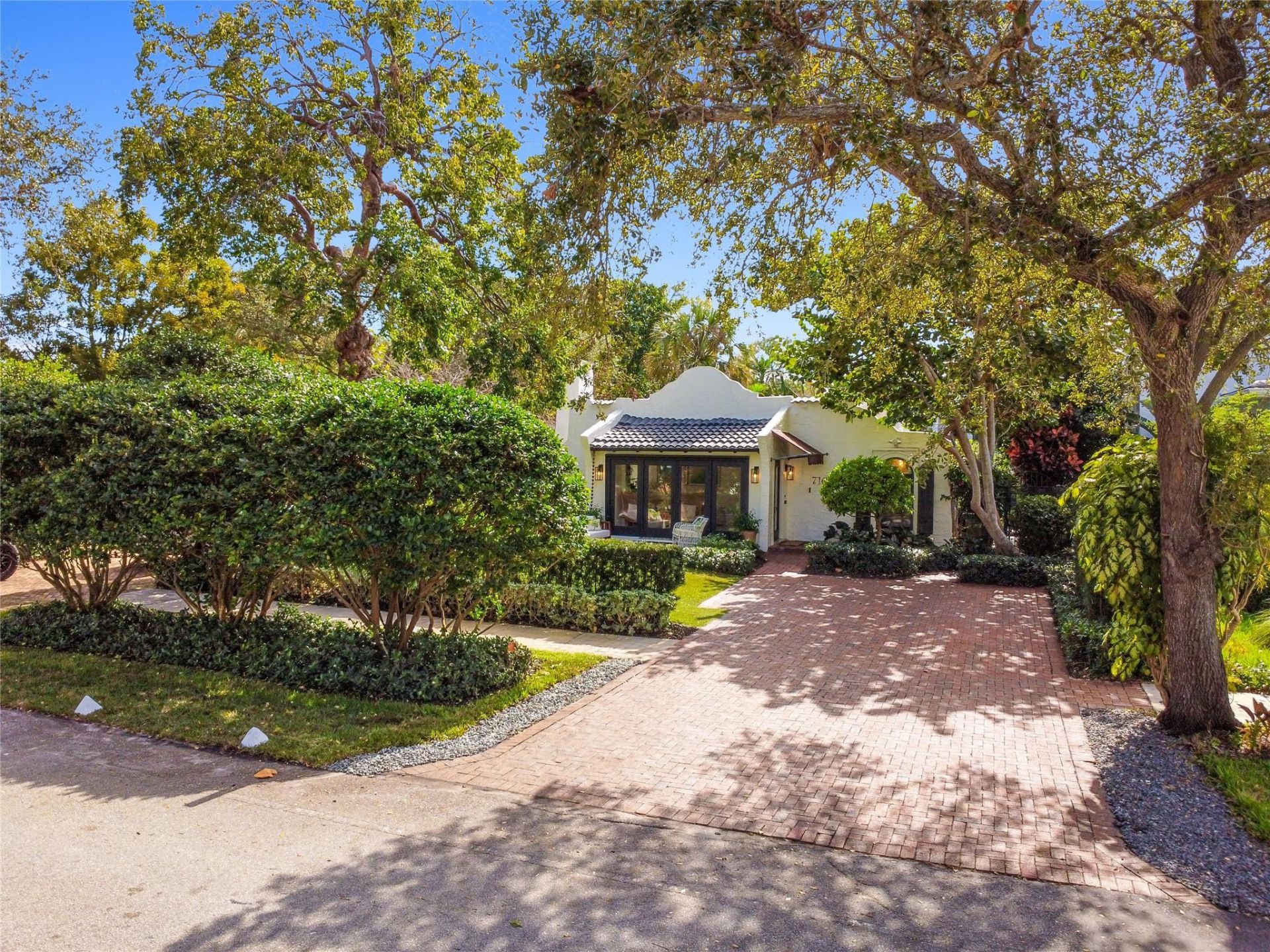 716 SE 7th Street, Fort Lauderdale, FL 33301 Photo