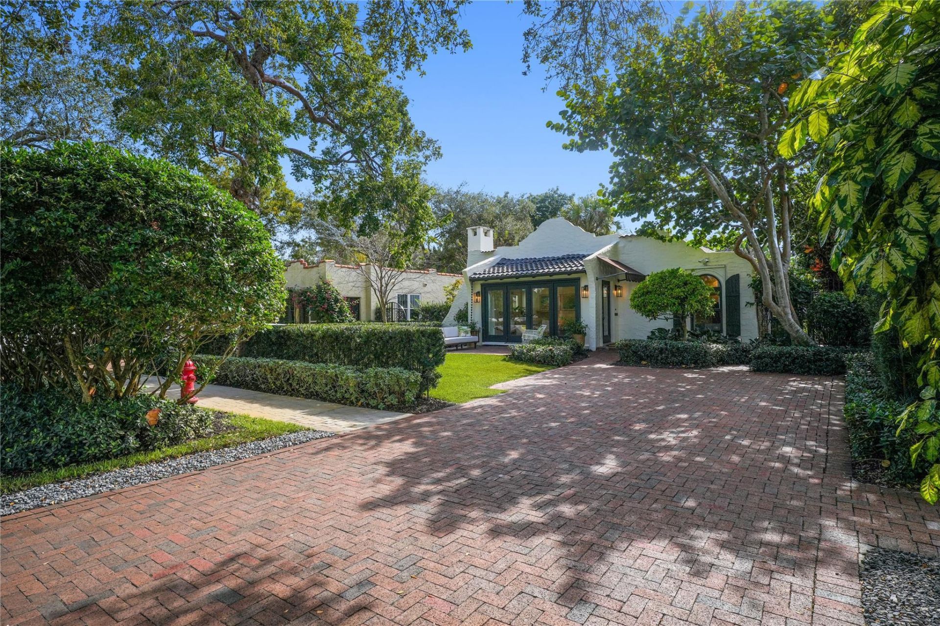 716 SE 7th Street, Fort Lauderdale, FL 33301 Photo