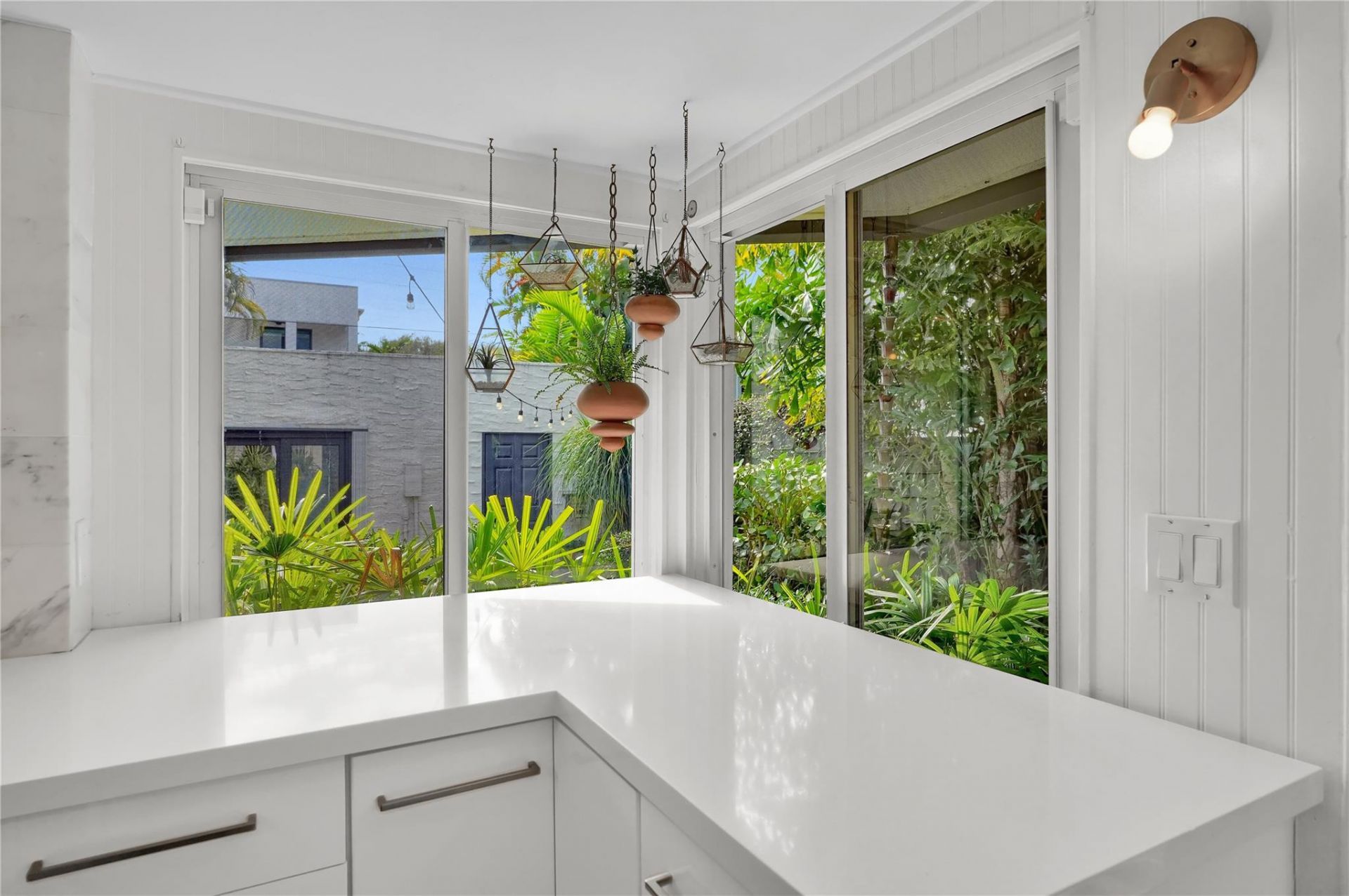 716 SE 7th Street, Fort Lauderdale, FL 33301 Photo