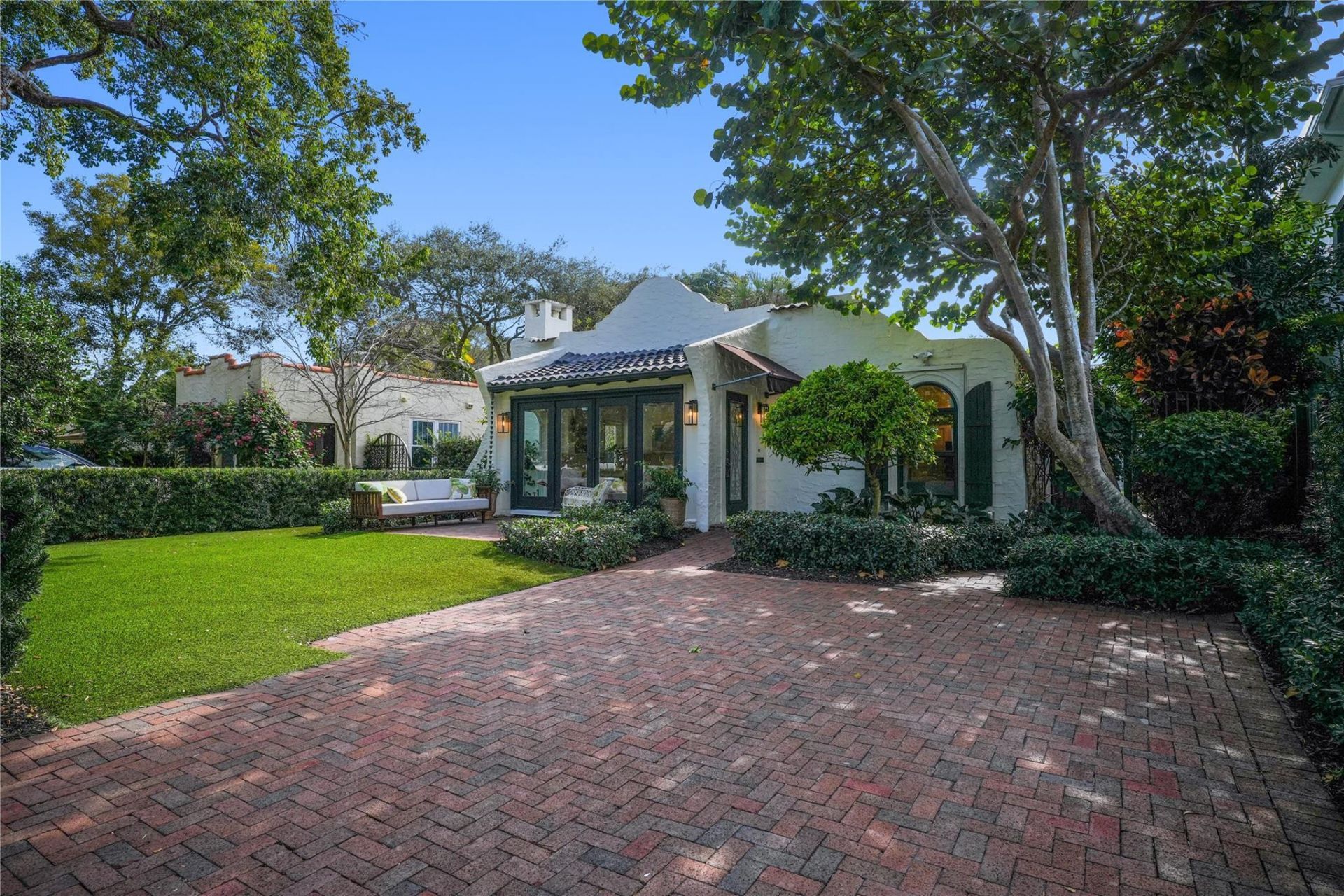 716 SE 7th Street, Fort Lauderdale, FL 33301 Photo