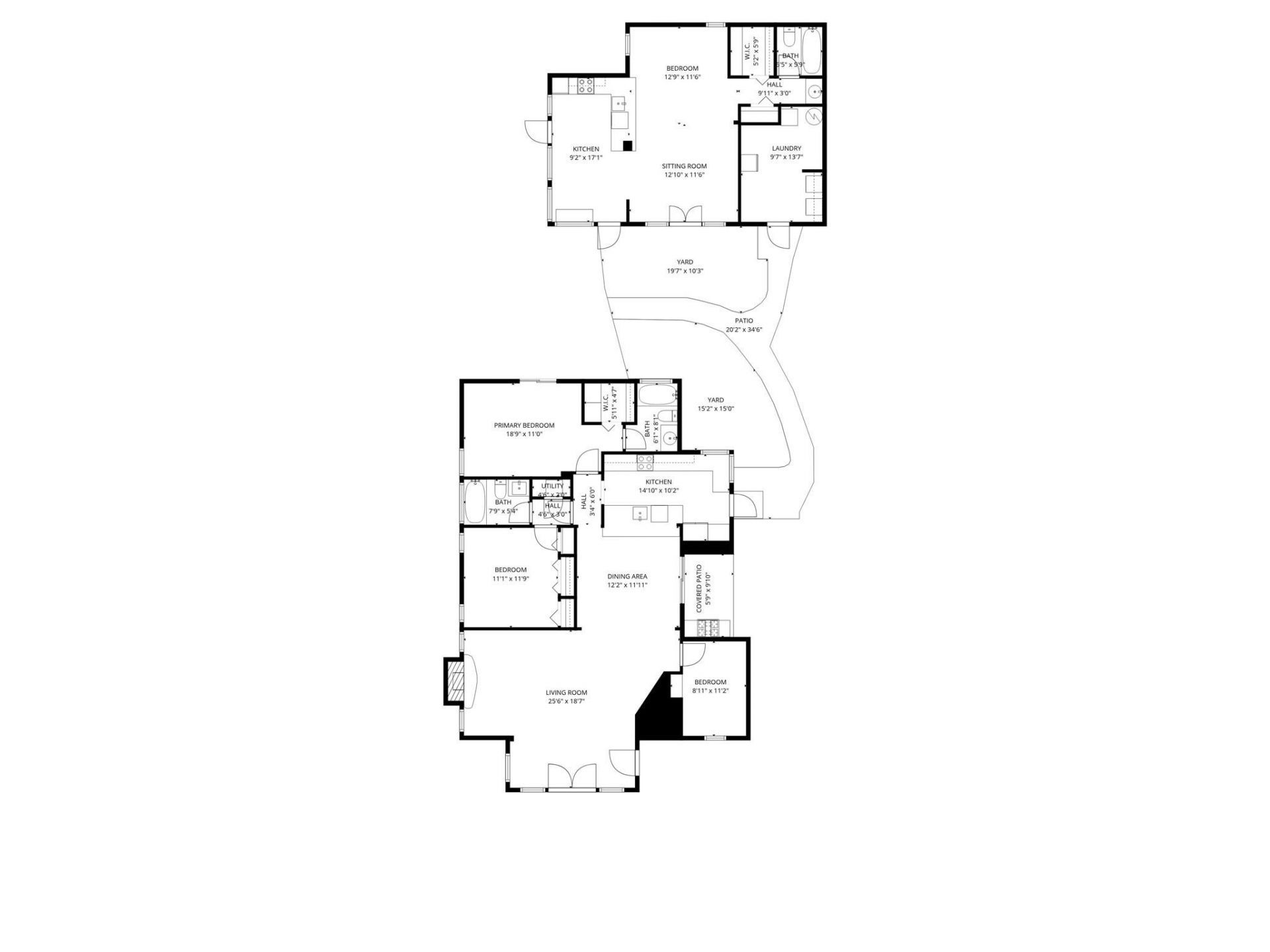 716 SE 7th Street, Fort Lauderdale, FL 33301 Photo