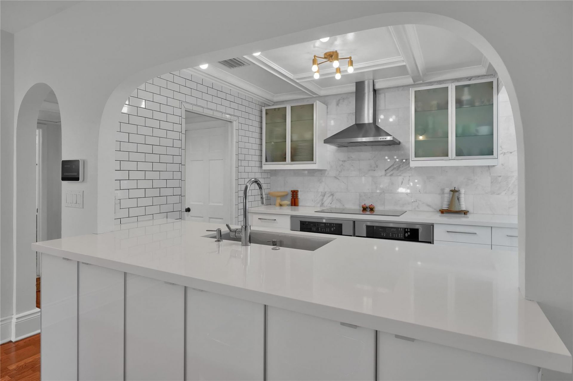 716 SE 7th Street, Fort Lauderdale, FL 33301 Photo