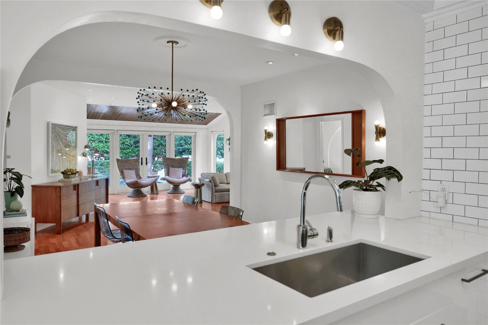 716 SE 7th Street, Fort Lauderdale, FL 33301 Photo