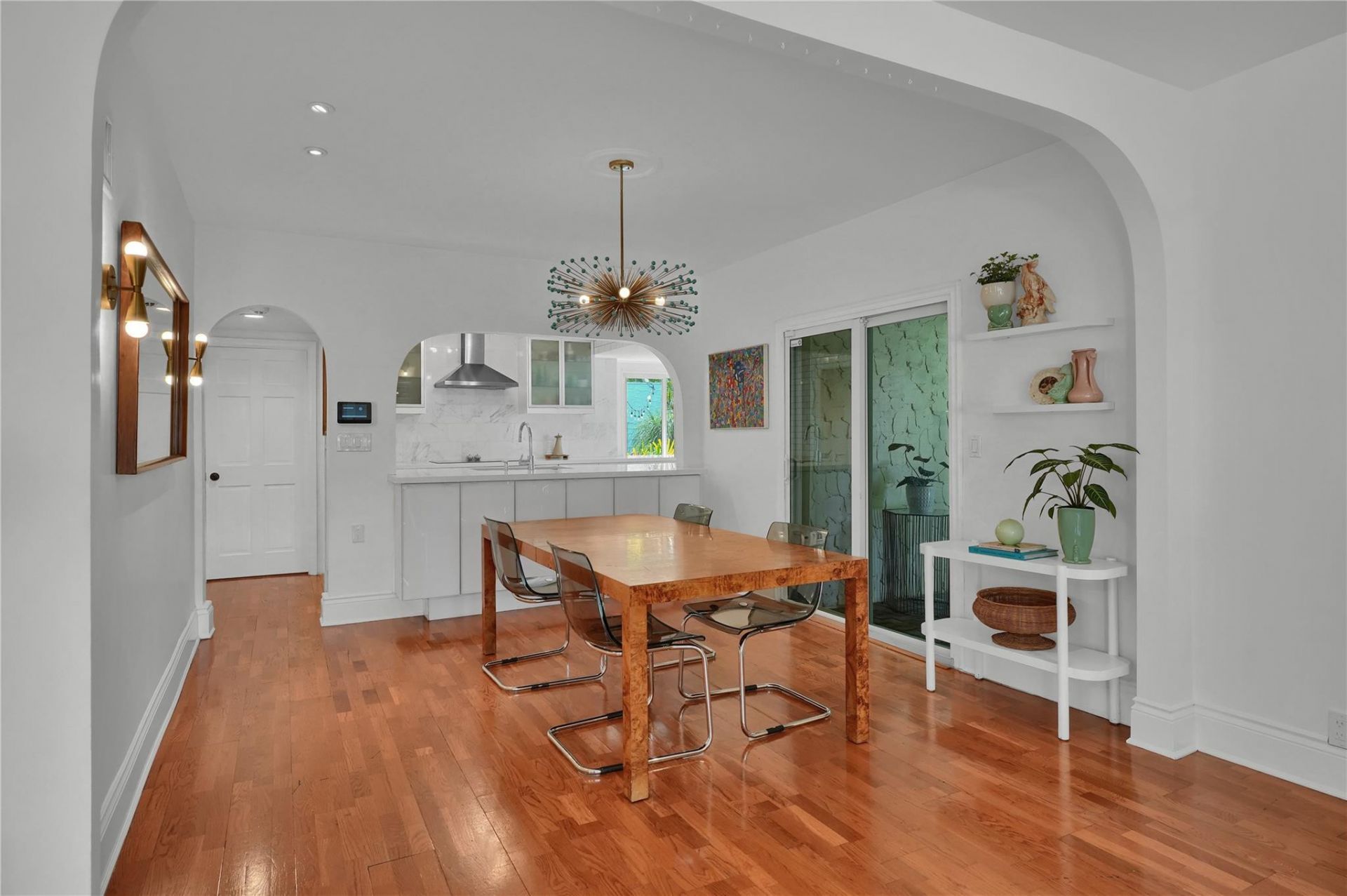 716 SE 7th Street, Fort Lauderdale, FL 33301 Photo