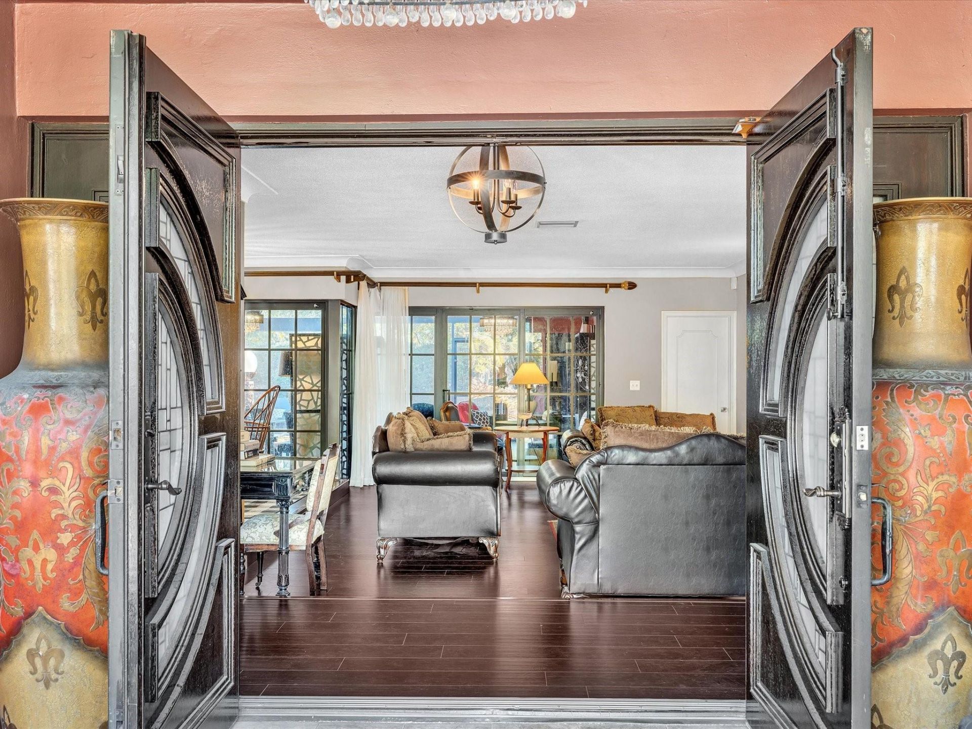 2116 NE 62nd Street, Fort Lauderdale, FL 33308 Photo