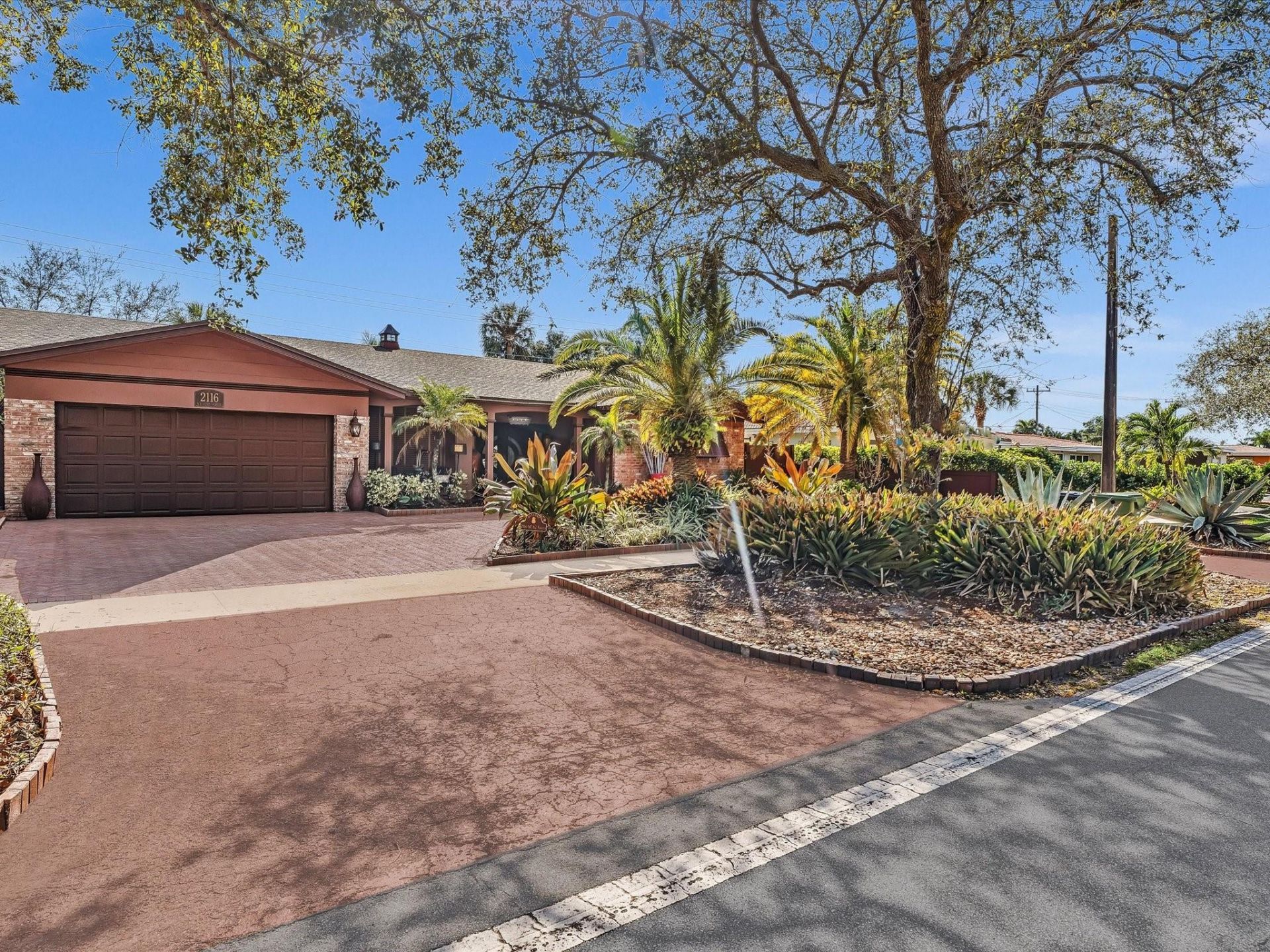 2116 NE 62nd Street, Fort Lauderdale, FL 33308 Photo