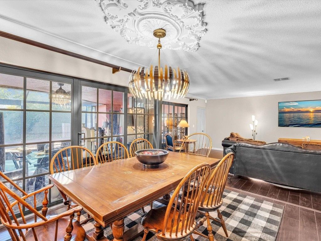 2116 NE 62nd Street, Fort Lauderdale, FL 33308 Photo