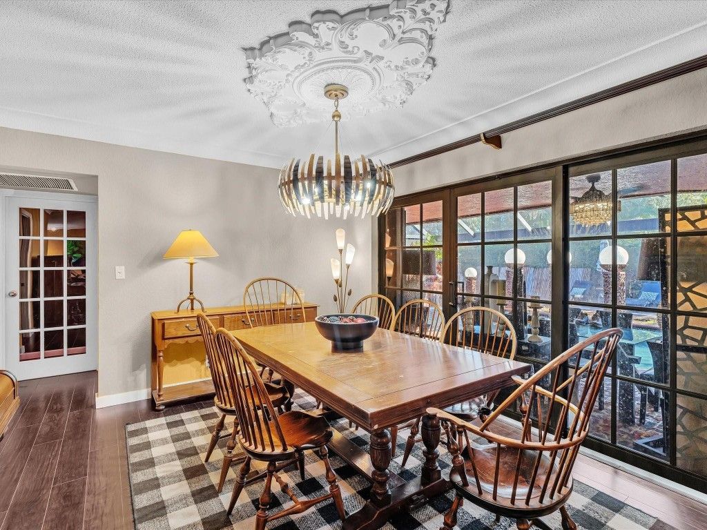 2116 NE 62nd Street, Fort Lauderdale, FL 33308 Photo