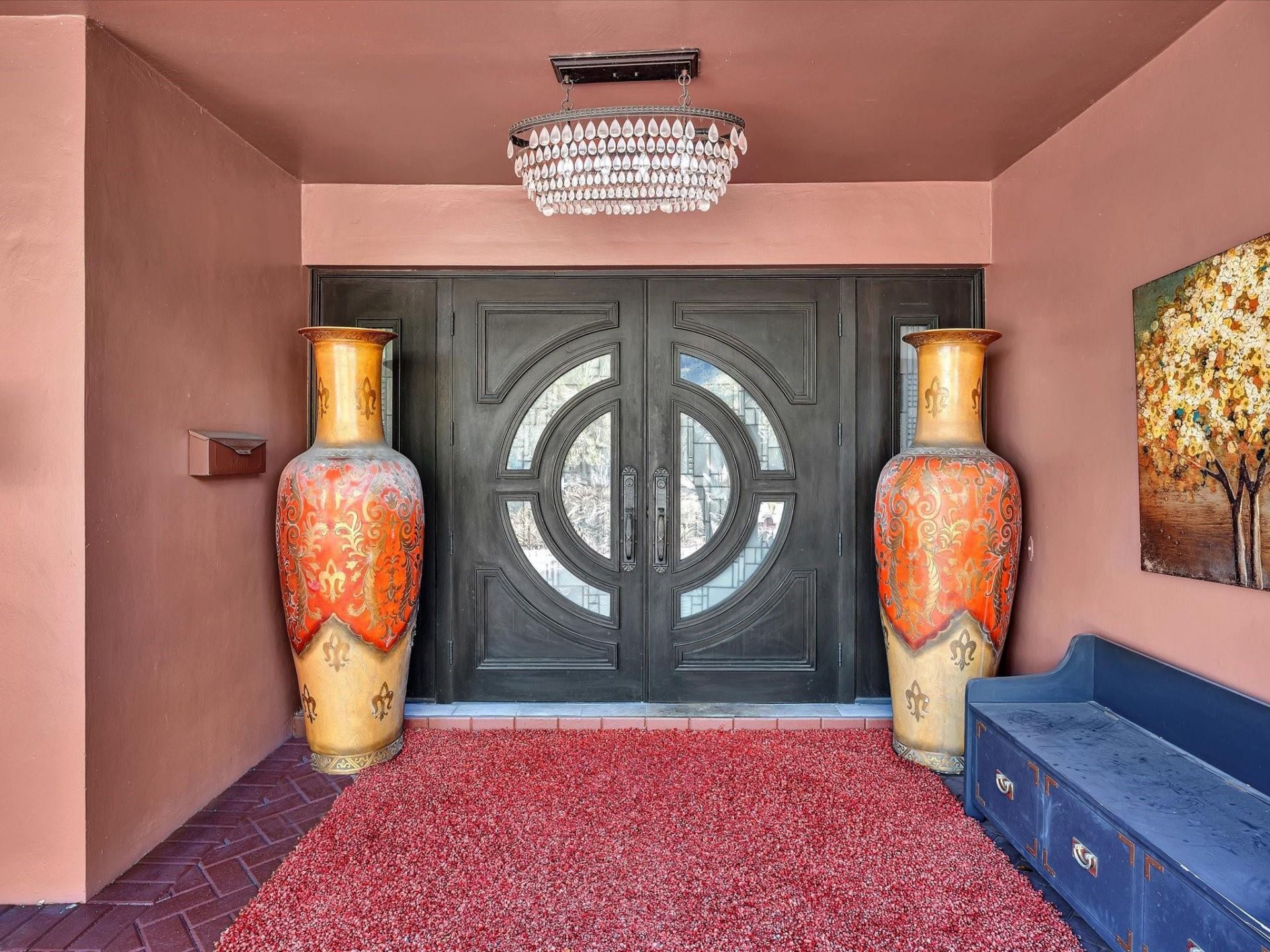 2116 NE 62nd Street, Fort Lauderdale, FL 33308 Photo