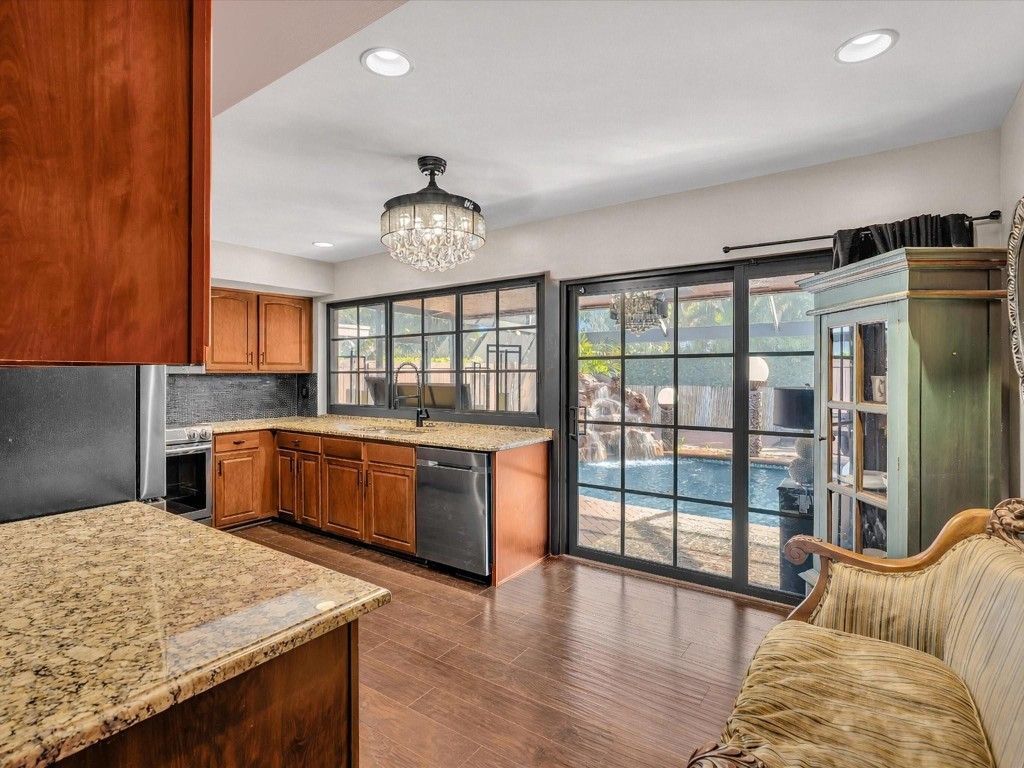 2116 NE 62nd Street, Fort Lauderdale, FL 33308 Photo