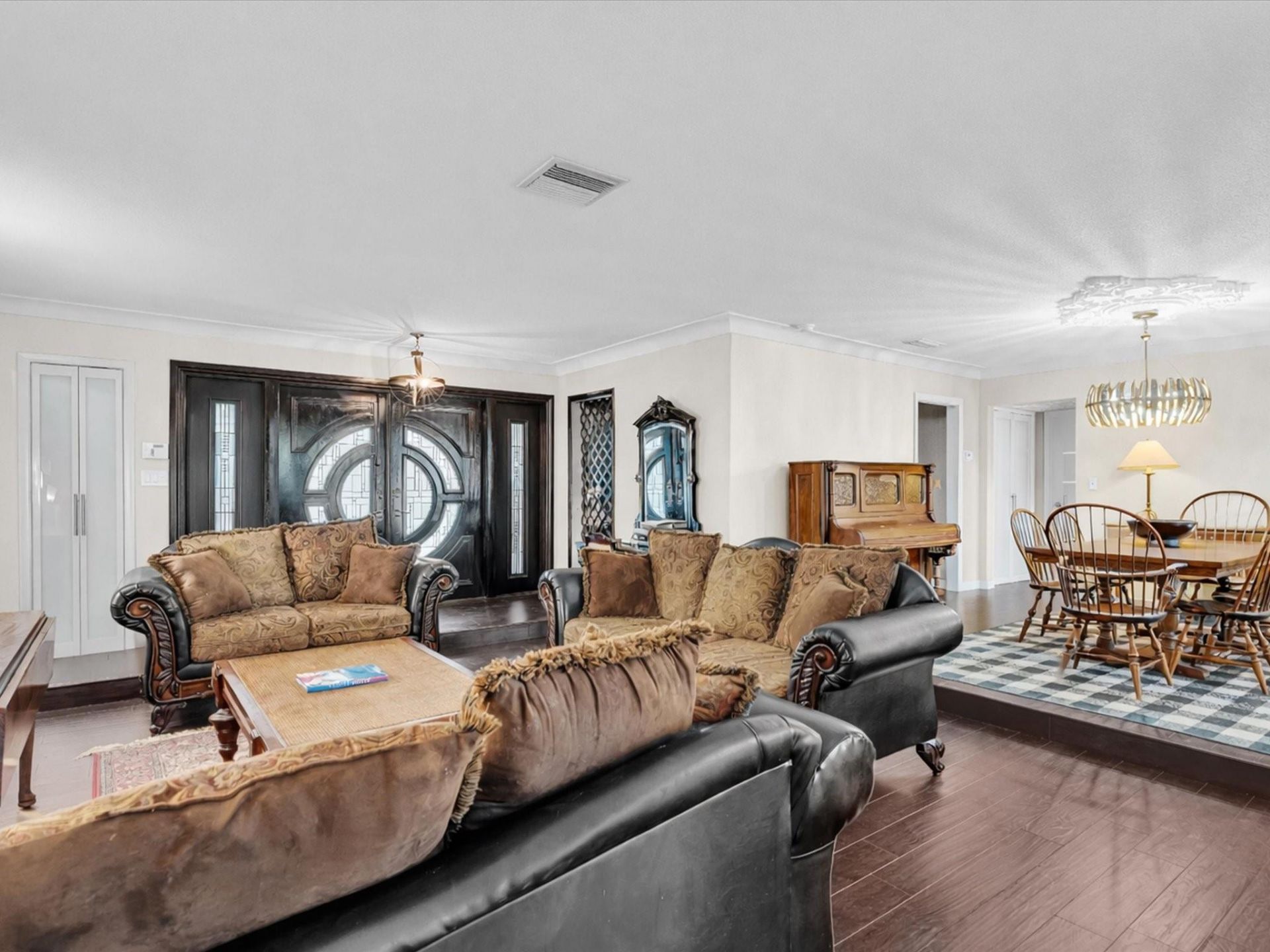 2116 NE 62nd Street, Fort Lauderdale, FL 33308 Photo