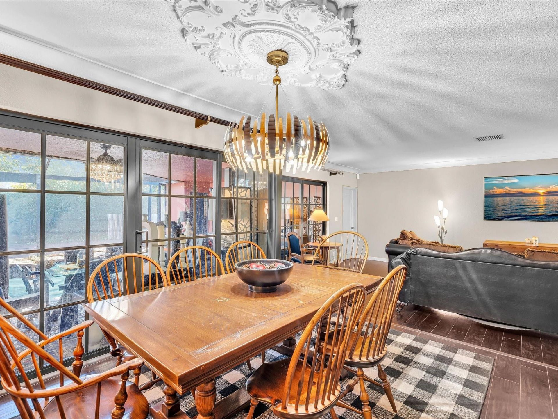 2116 NE 62nd Street, Fort Lauderdale, FL 33308 Photo