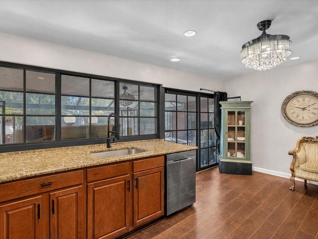 2116 NE 62nd Street, Fort Lauderdale, FL 33308 Photo