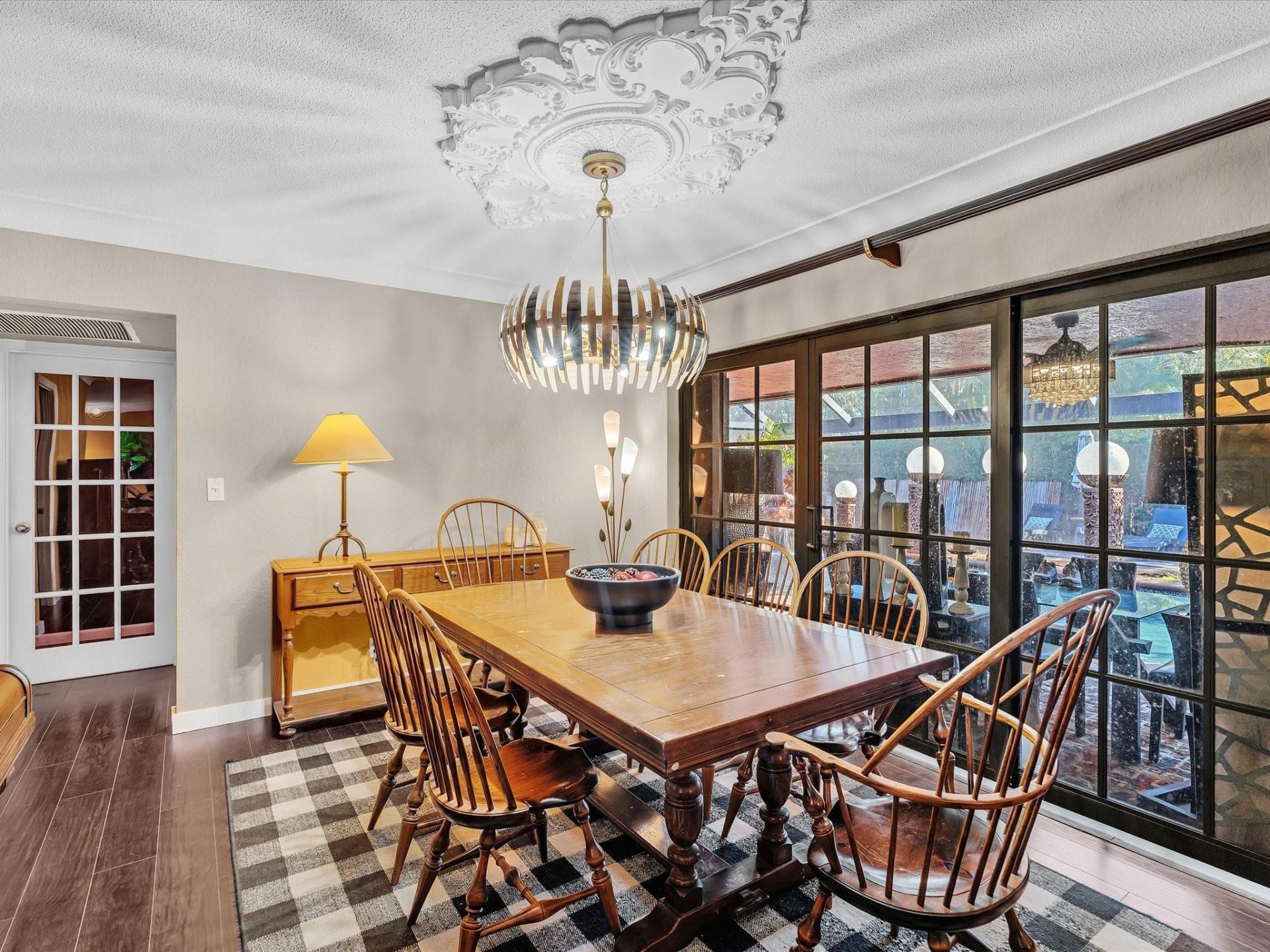 2116 NE 62nd Street, Fort Lauderdale, FL 33308 Photo