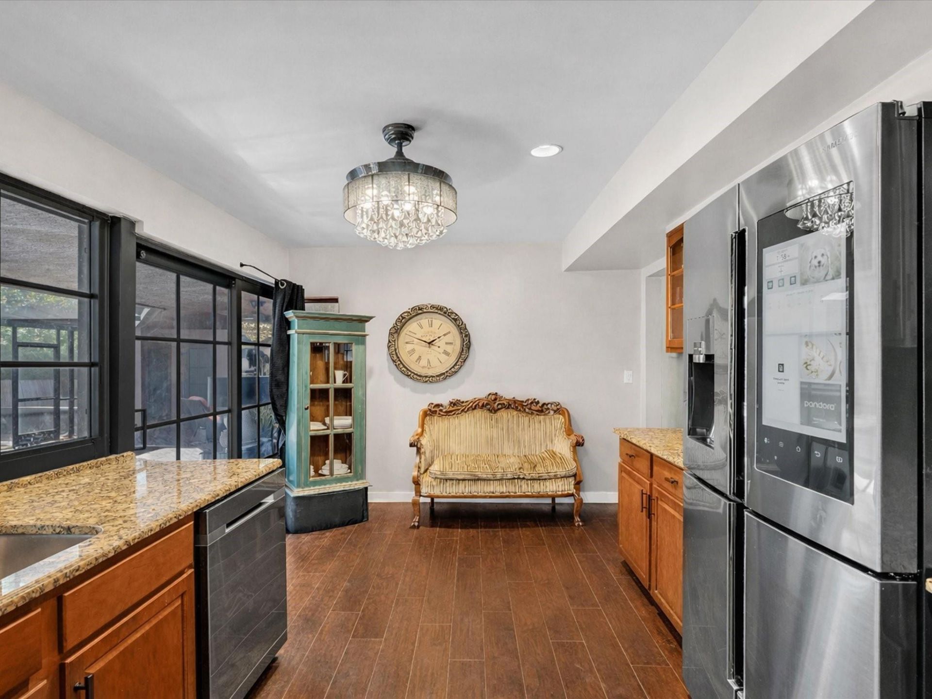 2116 NE 62nd Street, Fort Lauderdale, FL 33308 Photo