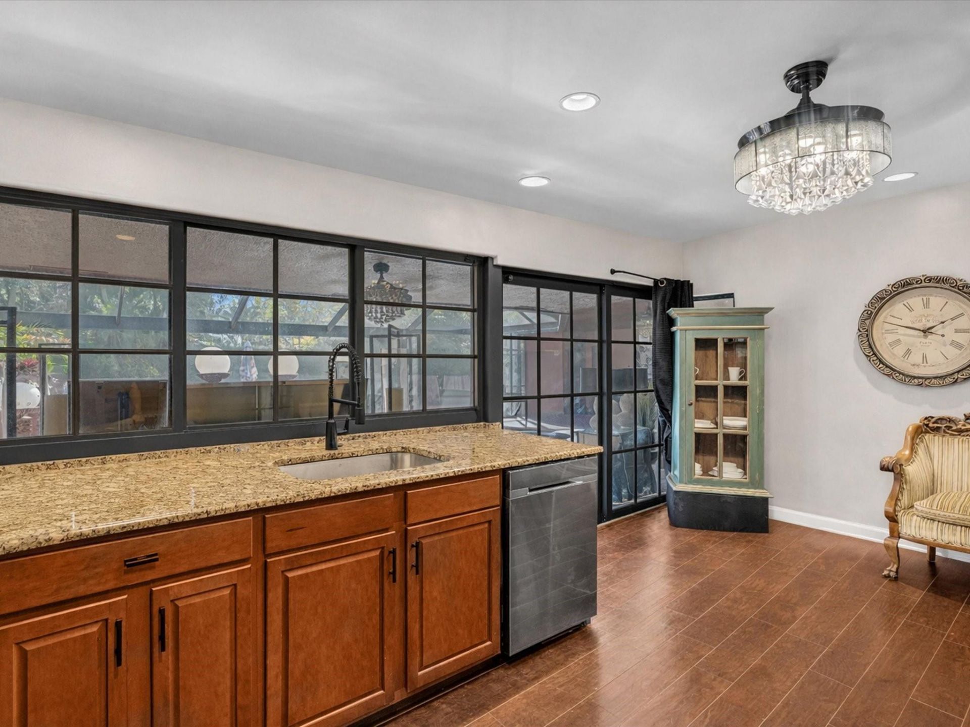 2116 NE 62nd Street, Fort Lauderdale, FL 33308 Photo