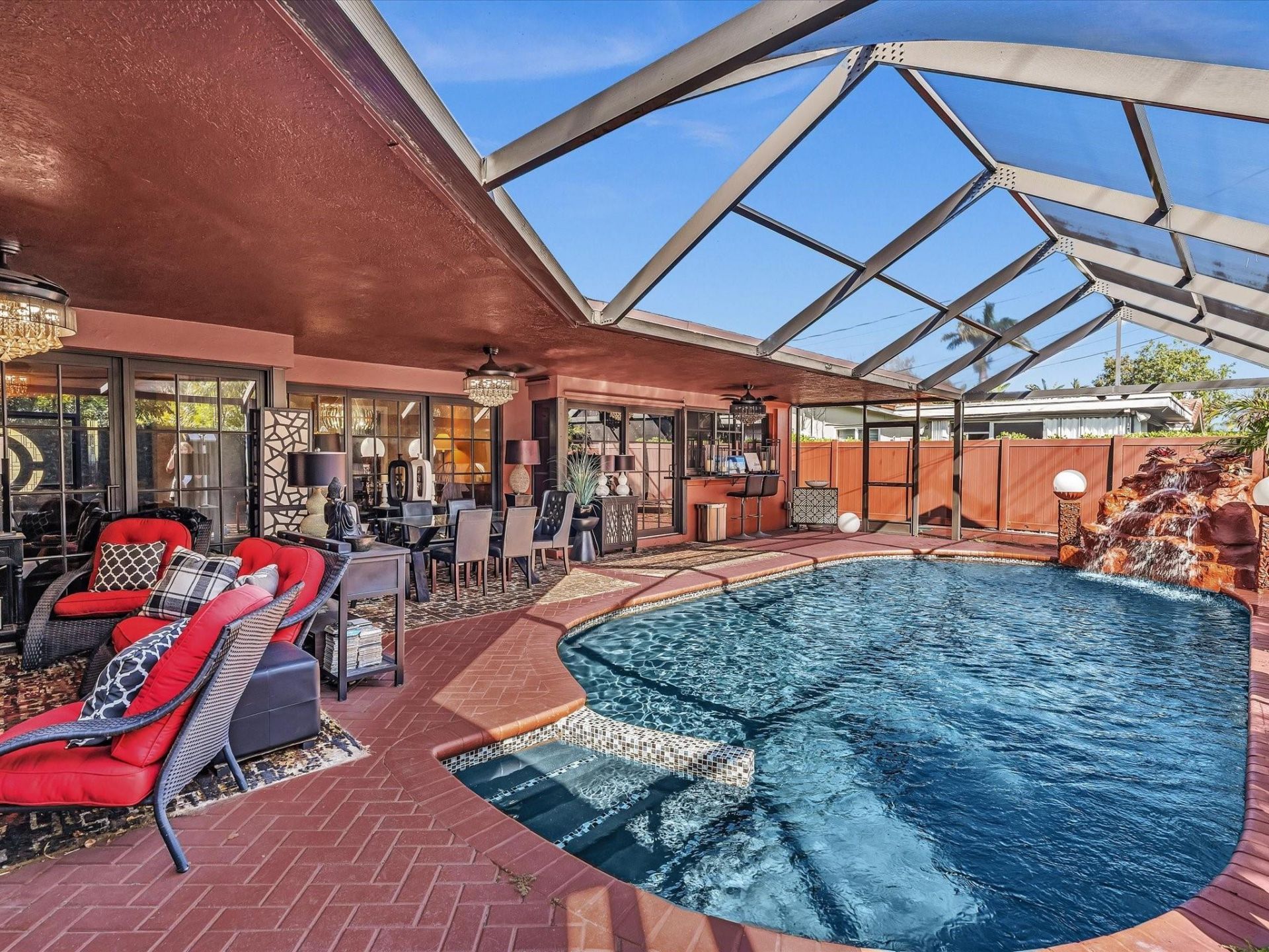 2116 NE 62nd Street, Fort Lauderdale, FL 33308 Photo