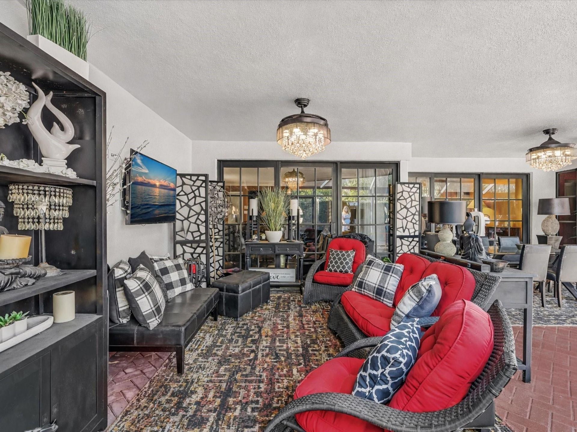 2116 NE 62nd Street, Fort Lauderdale, FL 33308 Photo