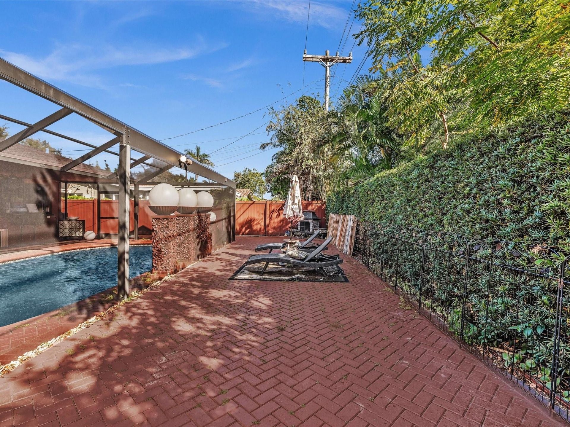 2116 NE 62nd Street, Fort Lauderdale, FL 33308 Photo