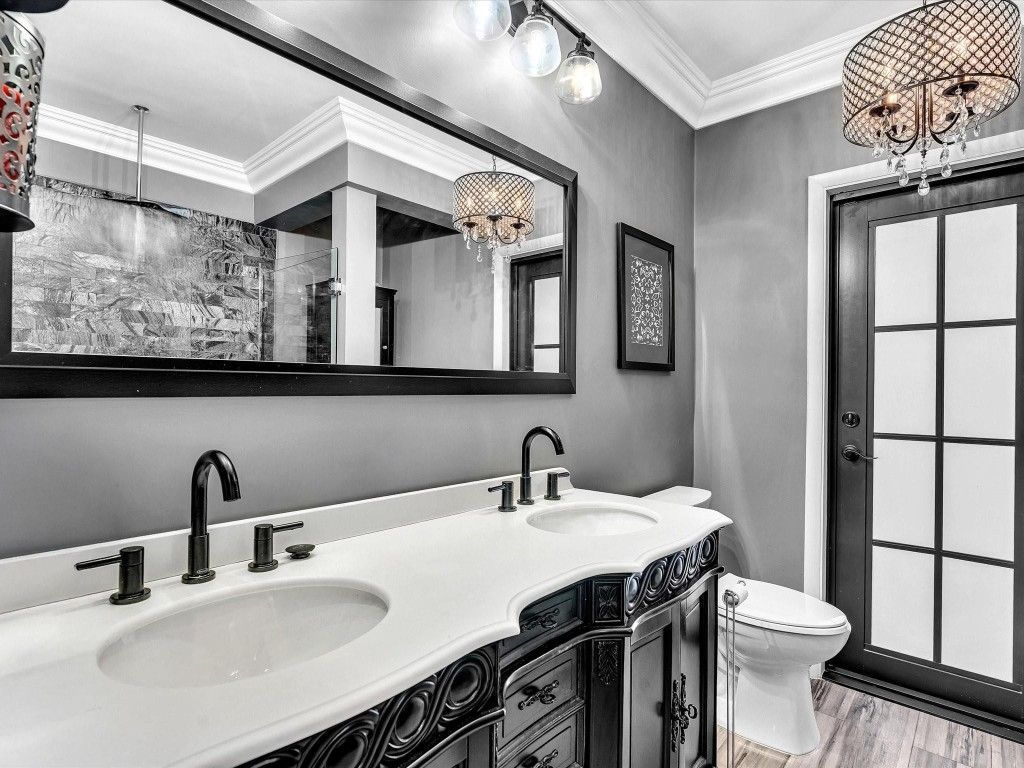 2116 NE 62nd Street, Fort Lauderdale, FL 33308 Photo