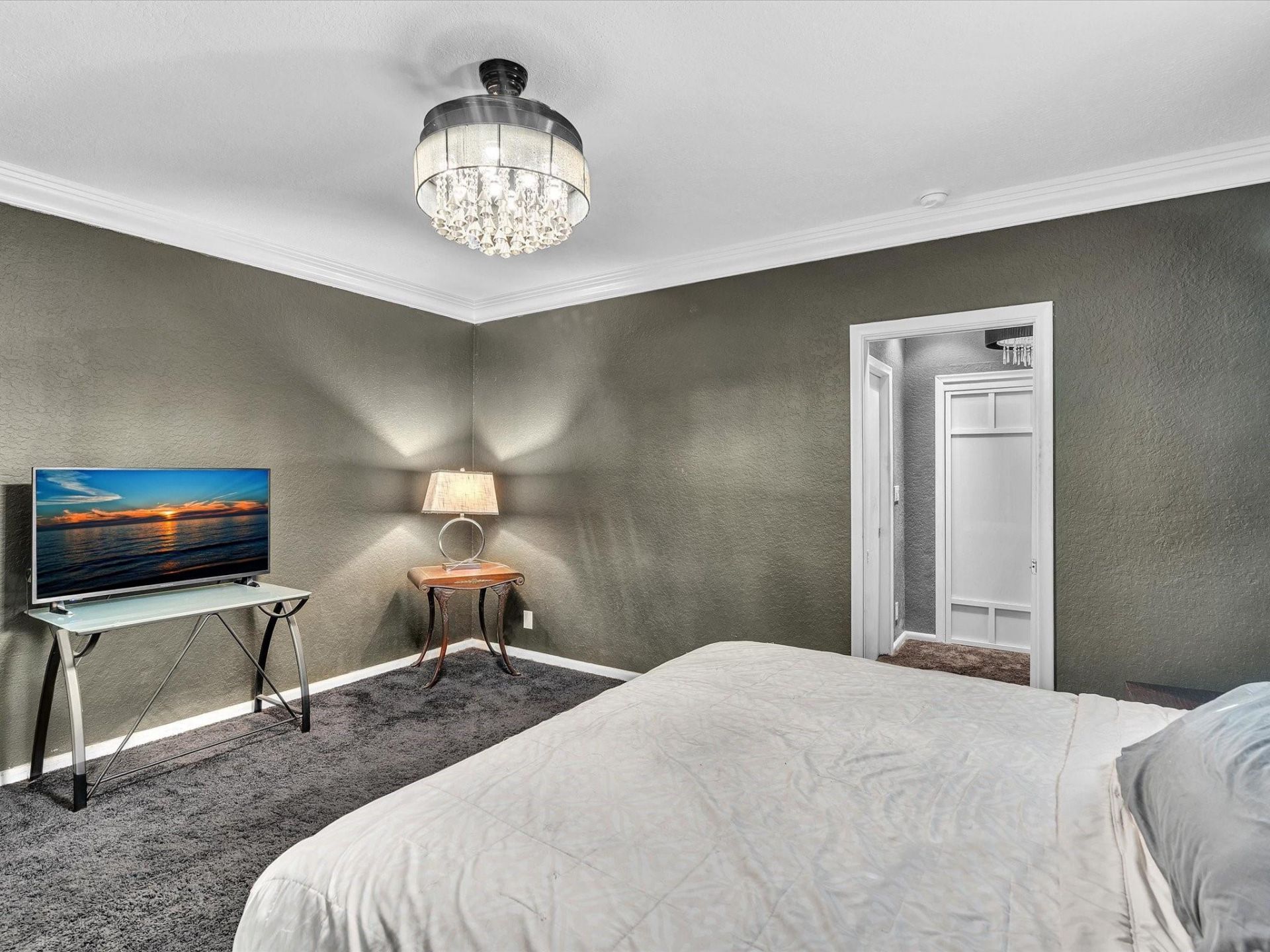 2116 NE 62nd Street, Fort Lauderdale, FL 33308 Photo