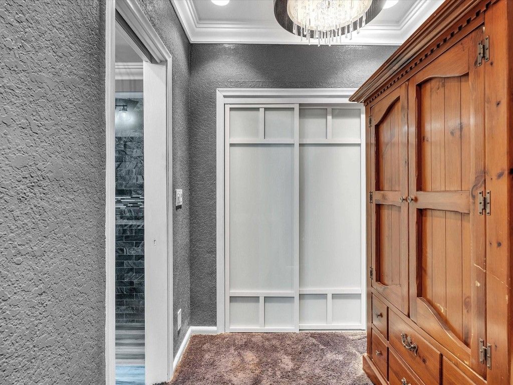 2116 NE 62nd Street, Fort Lauderdale, FL 33308 Photo