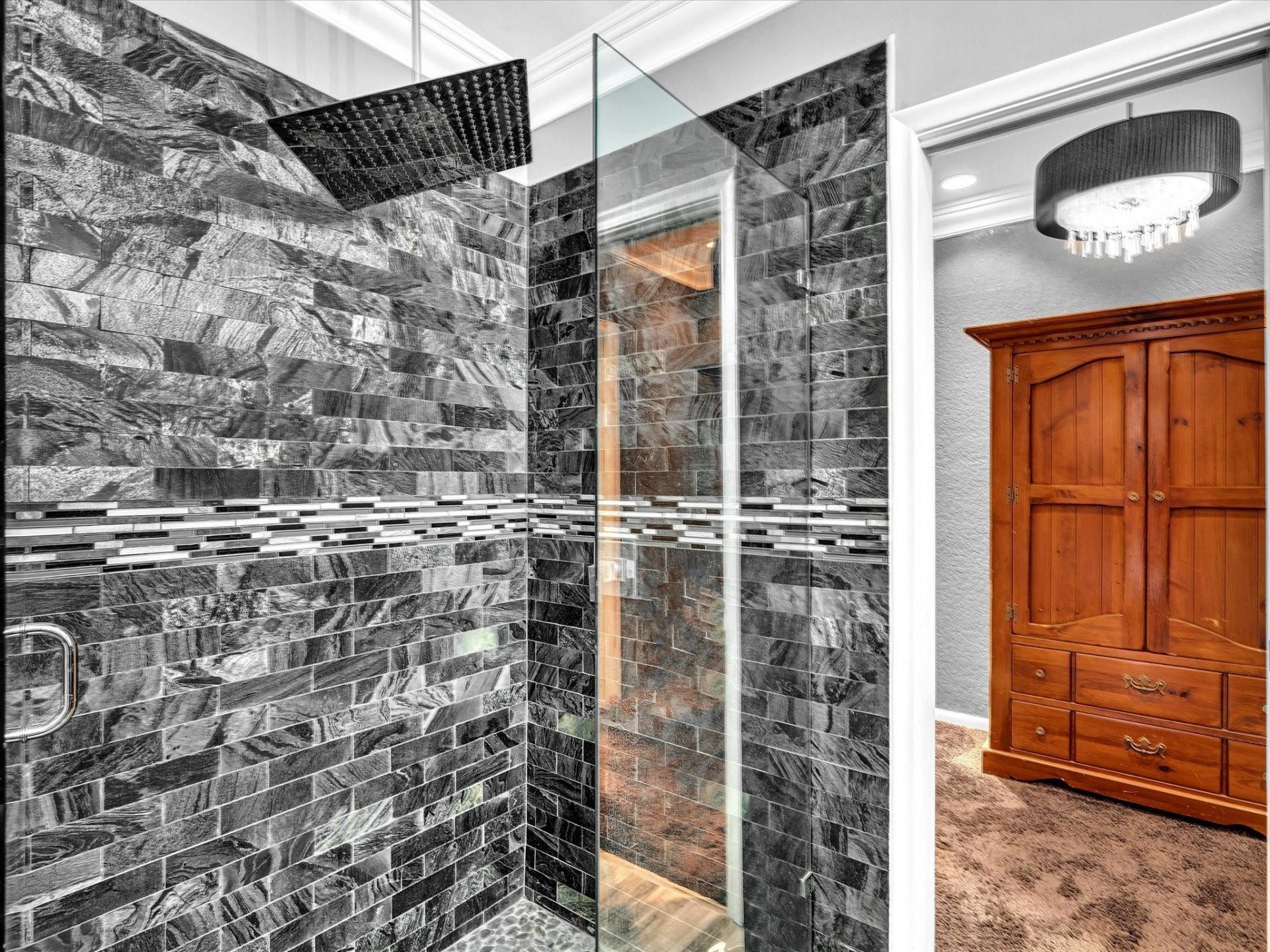 2116 NE 62nd Street, Fort Lauderdale, FL 33308 Photo