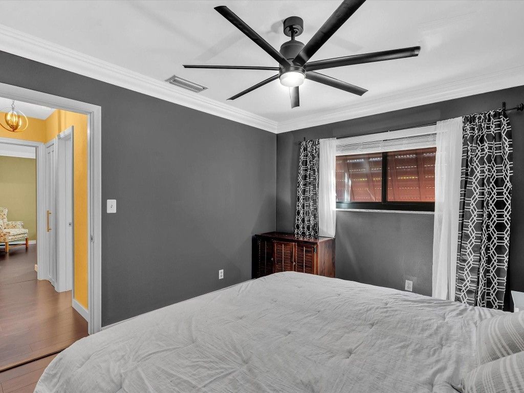 2116 NE 62nd Street, Fort Lauderdale, FL 33308 Photo