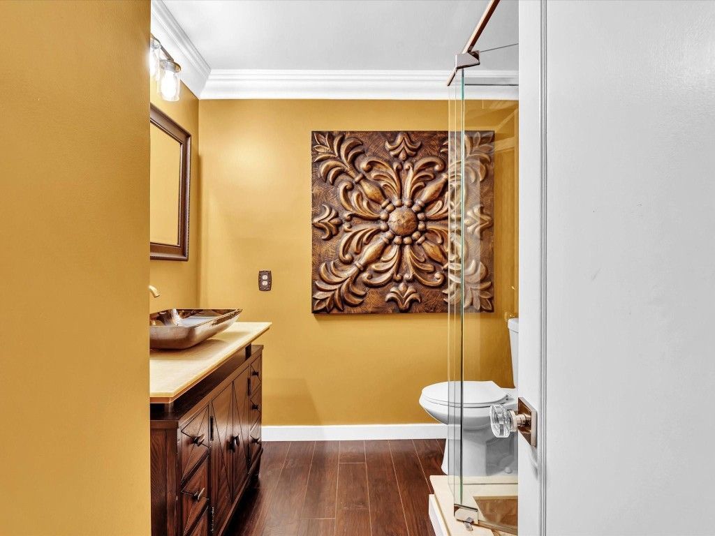 2116 NE 62nd Street, Fort Lauderdale, FL 33308 Photo