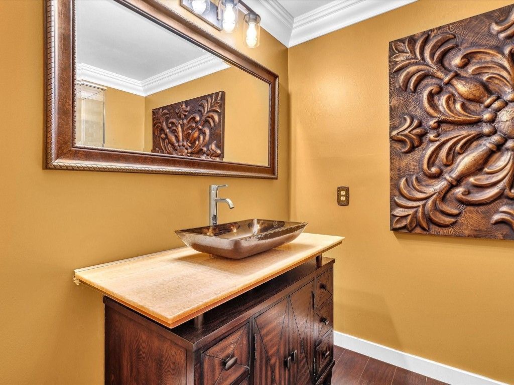 2116 NE 62nd Street, Fort Lauderdale, FL 33308 Photo