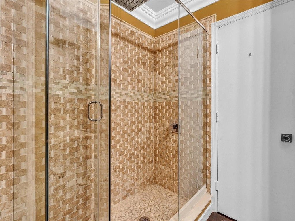 2116 NE 62nd Street, Fort Lauderdale, FL 33308 Photo