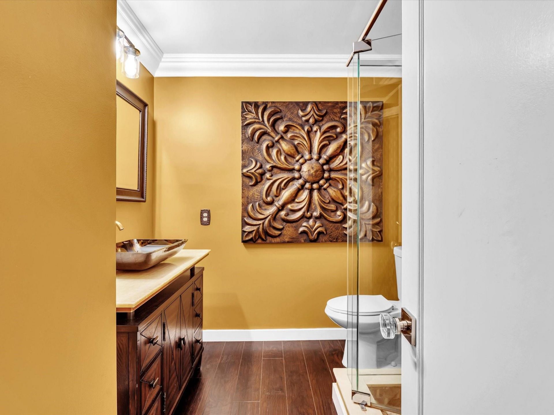 2116 NE 62nd Street, Fort Lauderdale, FL 33308 Photo