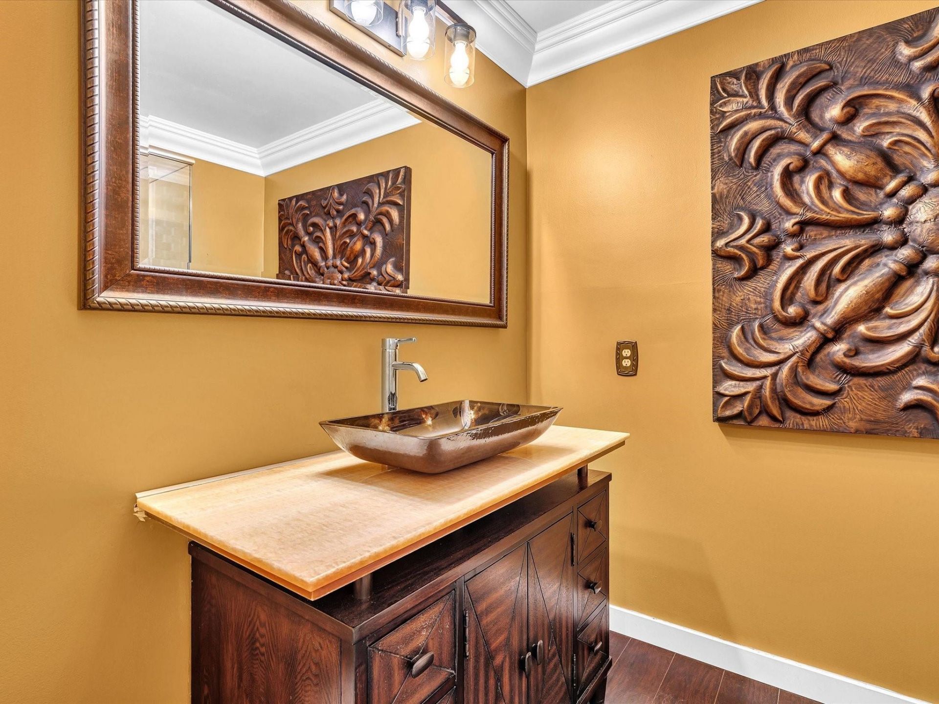 2116 NE 62nd Street, Fort Lauderdale, FL 33308 Photo