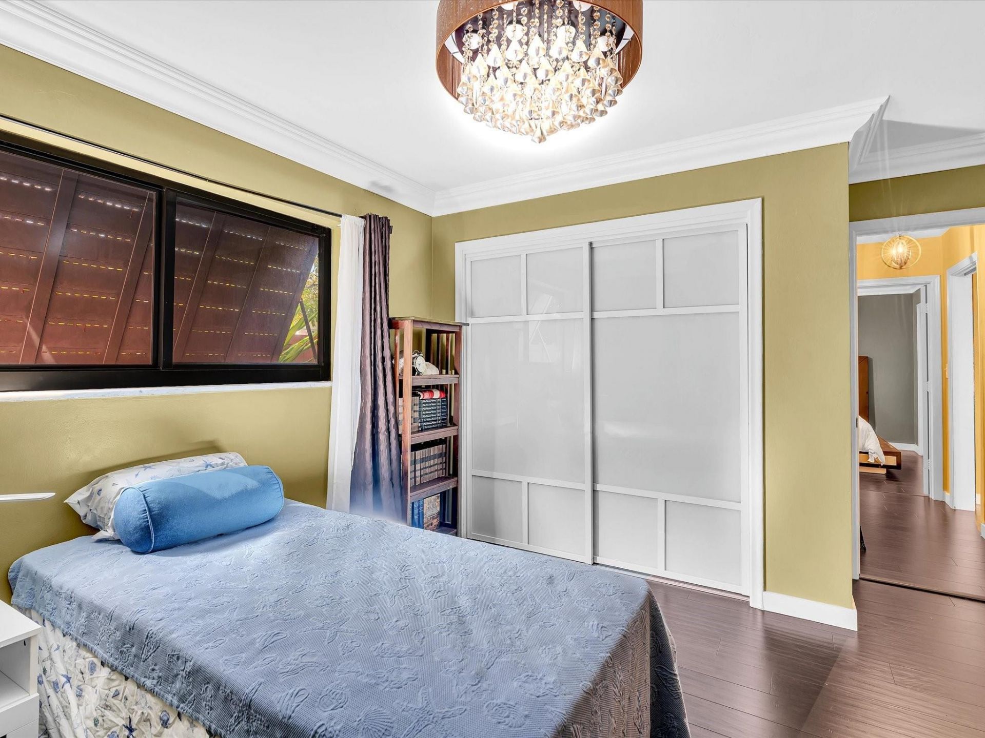 2116 NE 62nd Street, Fort Lauderdale, FL 33308 Photo