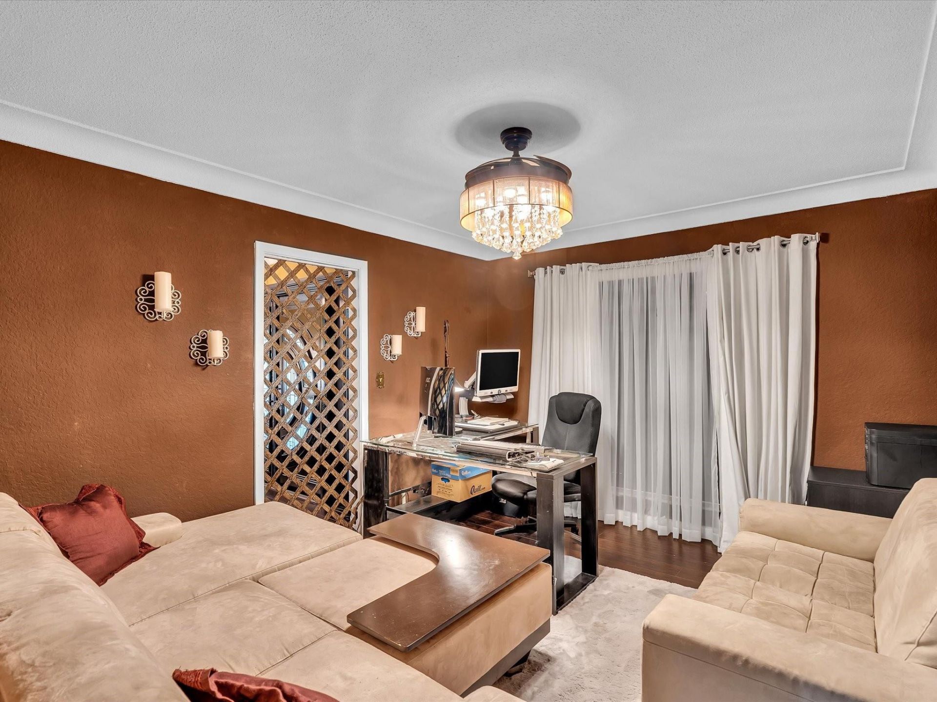 2116 NE 62nd Street, Fort Lauderdale, FL 33308 Photo