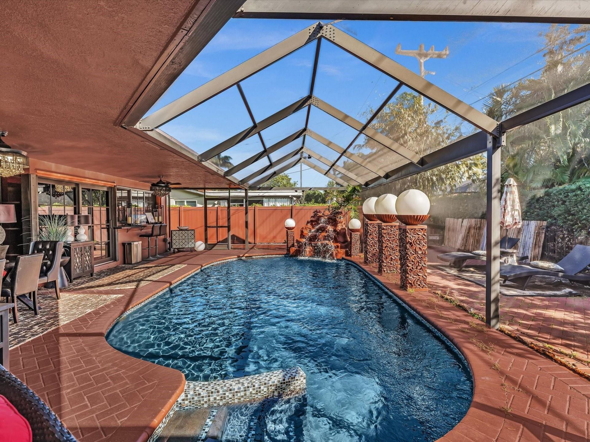 2116 NE 62nd Street, Fort Lauderdale, FL 33308 Photo