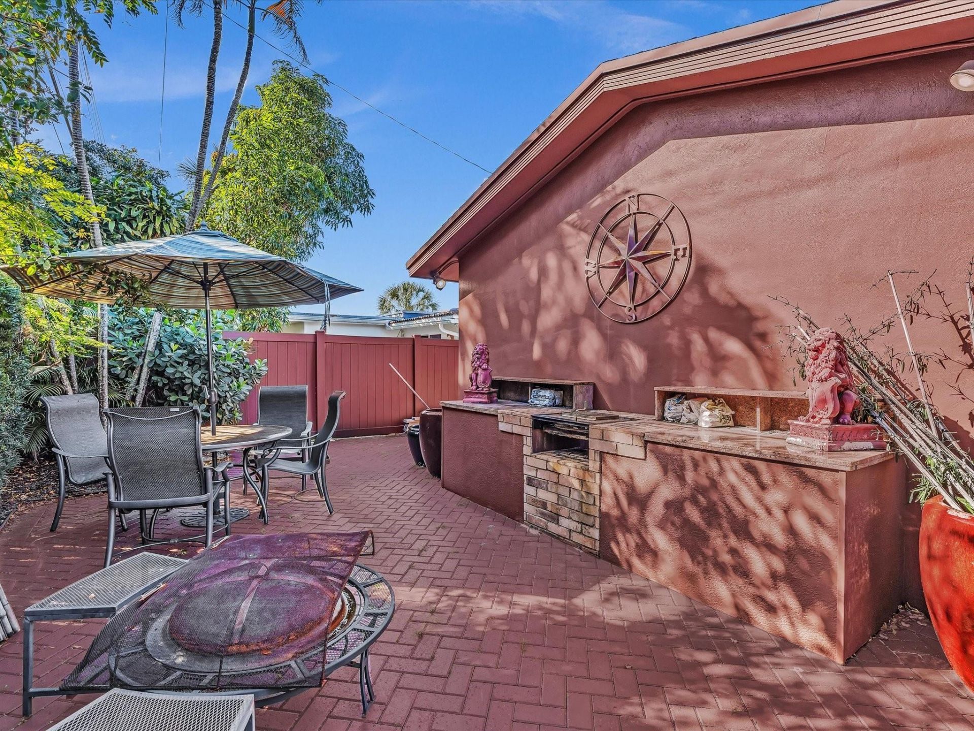 2116 NE 62nd Street, Fort Lauderdale, FL 33308 Photo