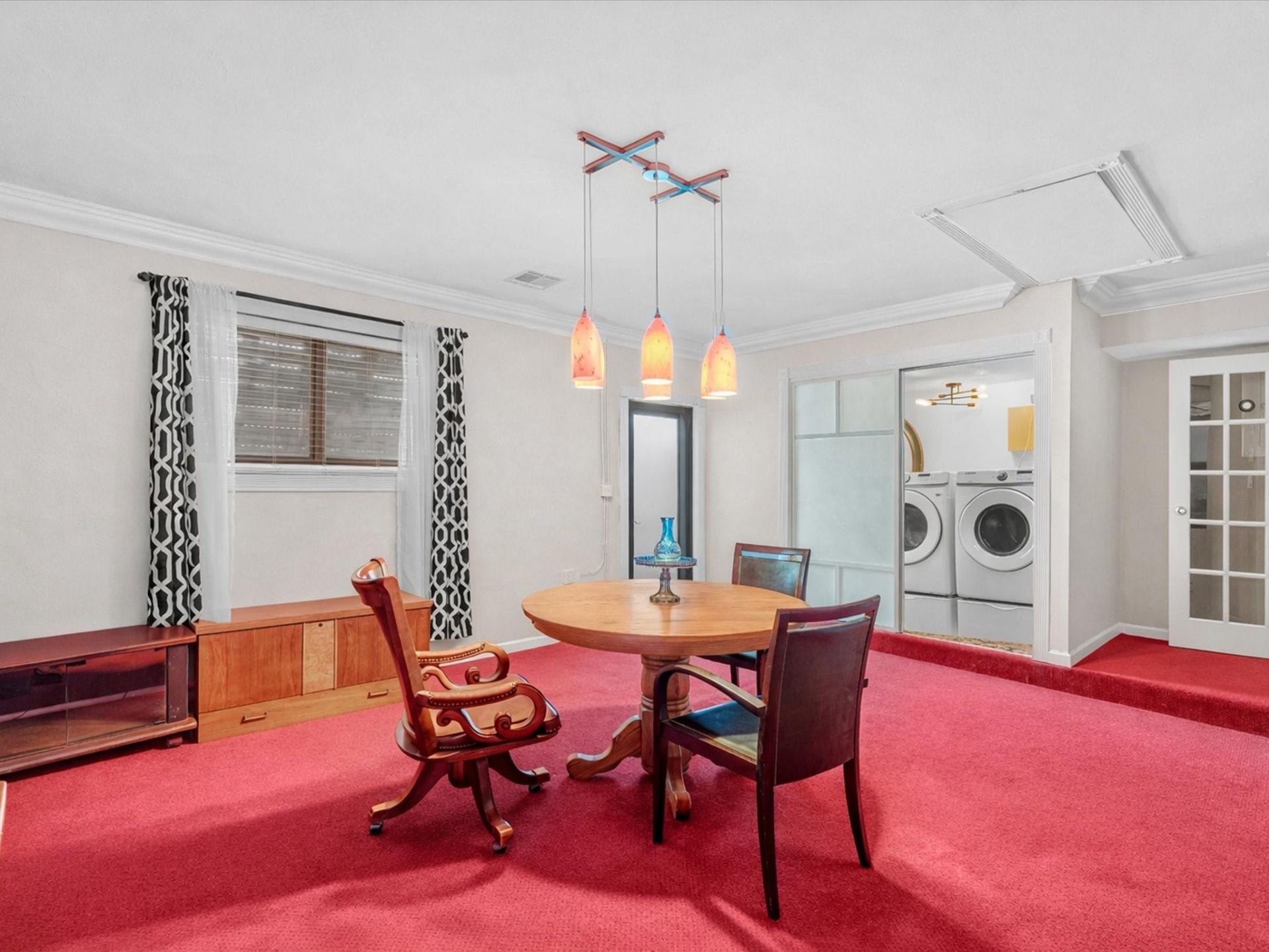 2116 NE 62nd Street, Fort Lauderdale, FL 33308 Photo