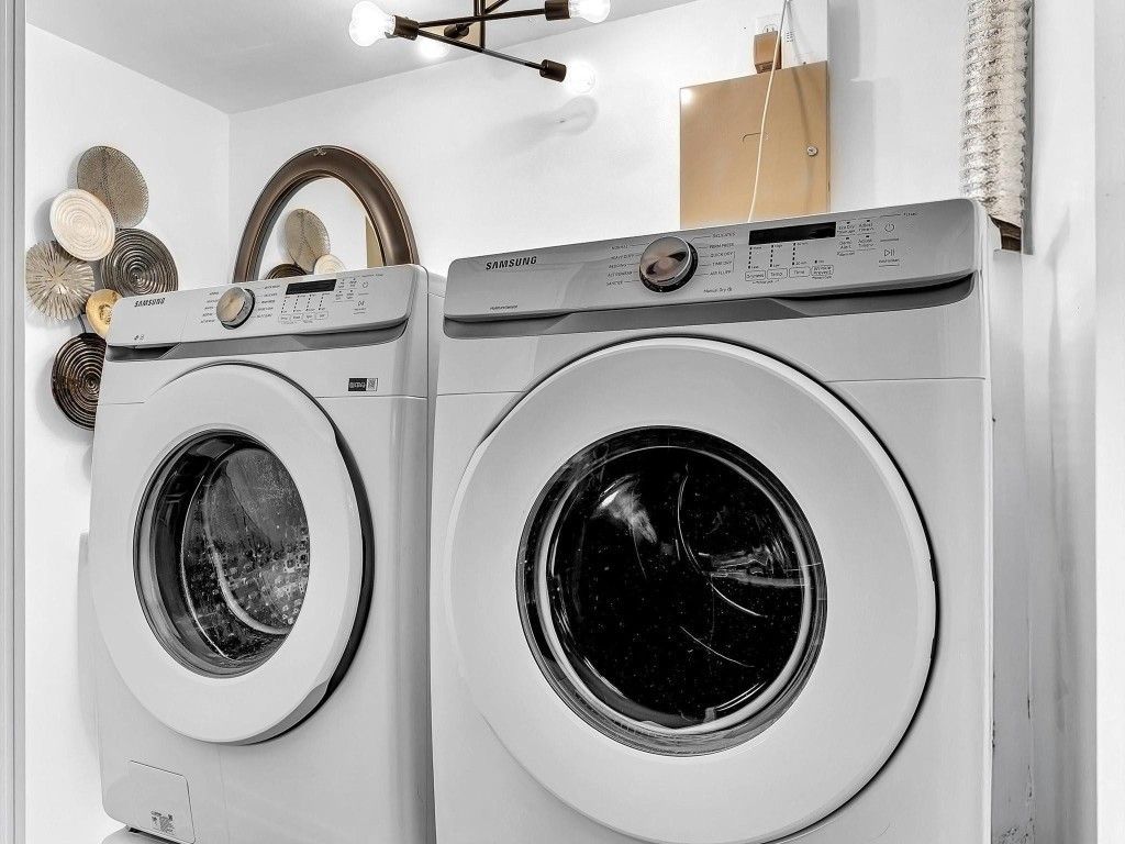 2116 NE 62nd Street, Fort Lauderdale, FL 33308 Photo